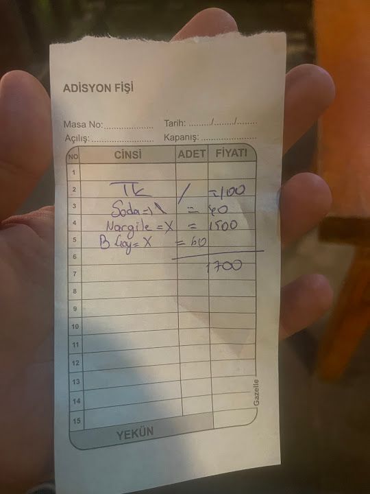 Yorum fotoğrafı 1