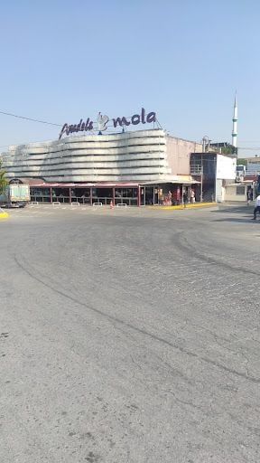 Yorum fotoğrafı 10