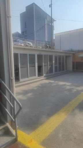 Yorum fotoğrafı 9