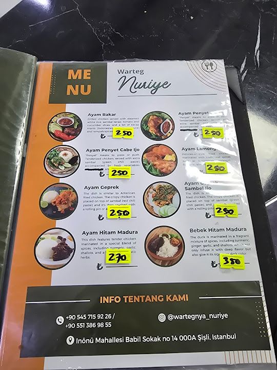 Fotoğraf 36