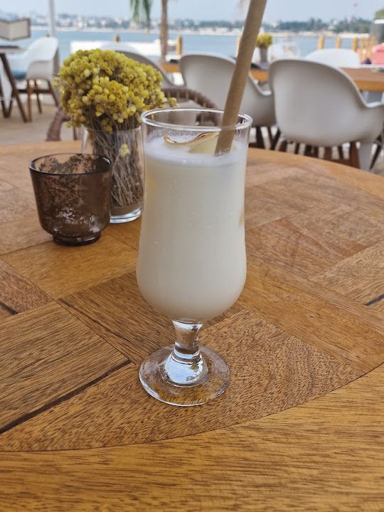 Fotoğraf 28