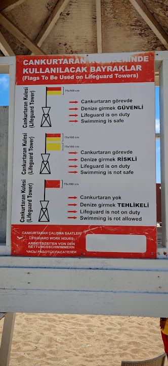 Fotoğraf 27