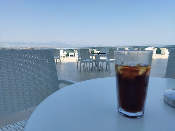 Fotoğraf 25