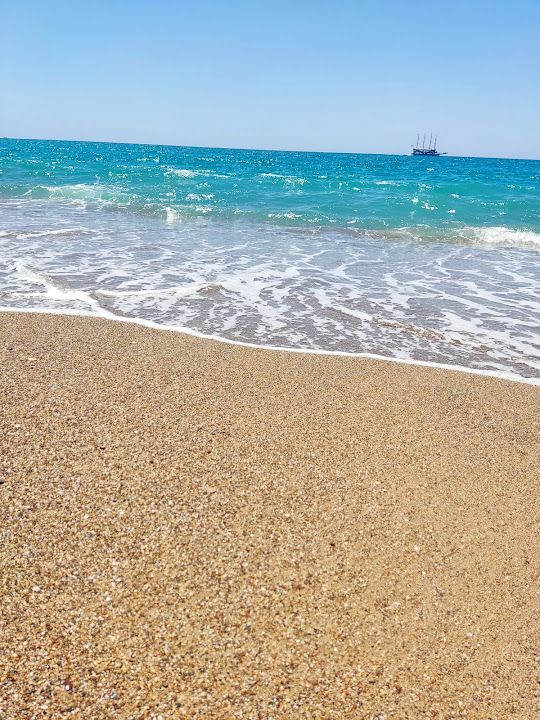 Yorum fotoğrafı 4