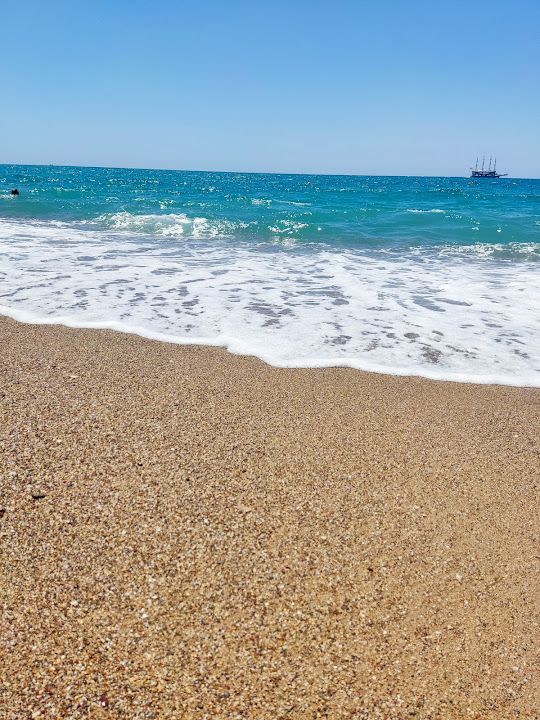 Yorum fotoğrafı 3