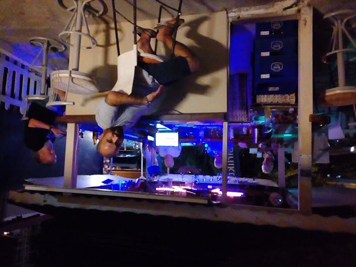Yorum fotoğrafı 4