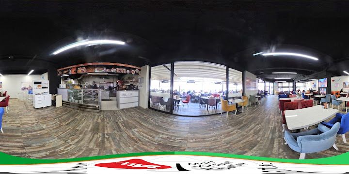 Fotoğraf 8