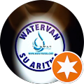 WATERVAN SU ARITMA VAN