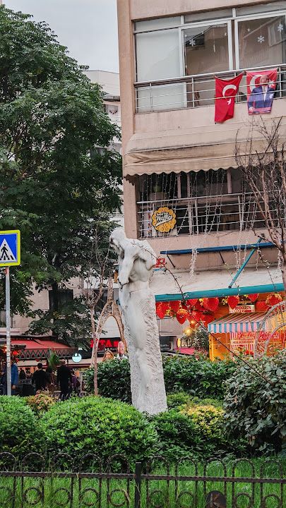 Yorum fotoğrafı 2