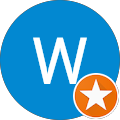 Waycell