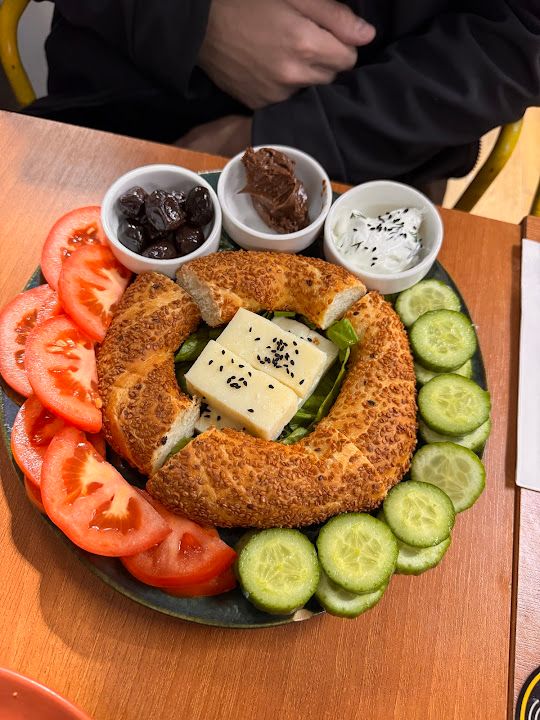 Fotoğraf 12