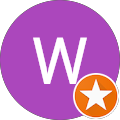 Wbsi