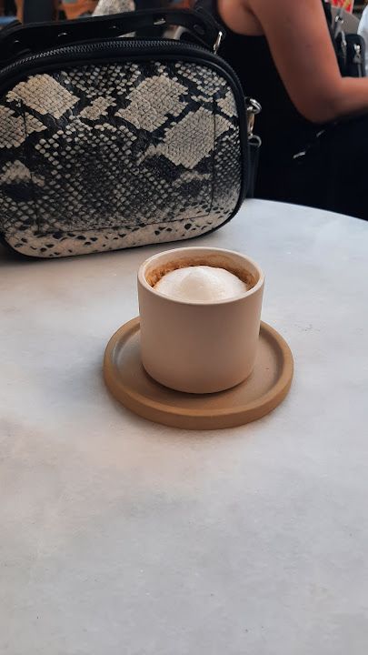 Fotoğraf 20