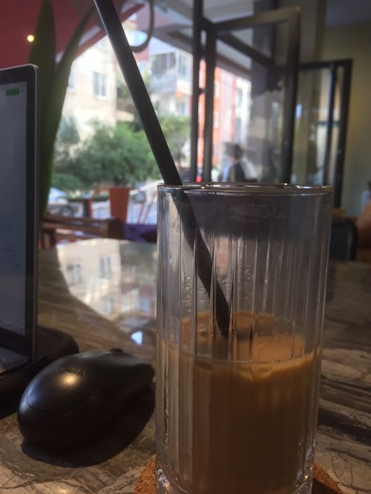 Fotoğraf 41