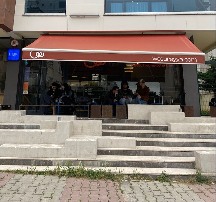 Fotoğraf 33