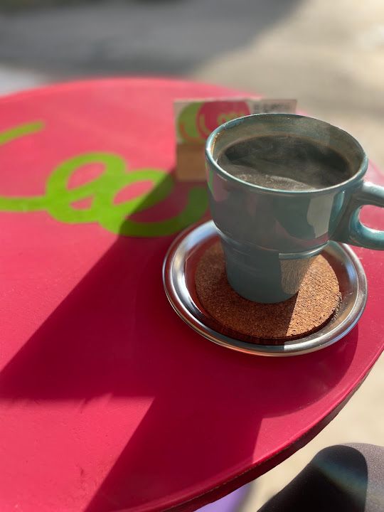 Fotoğraf 57