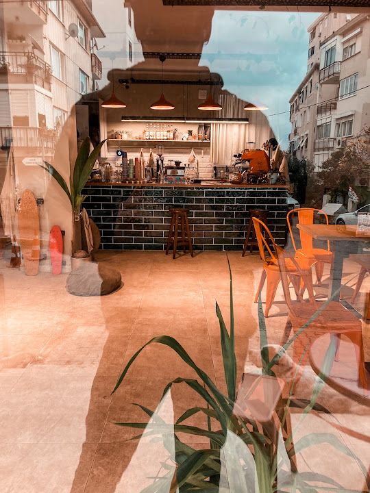 Fotoğraf 61