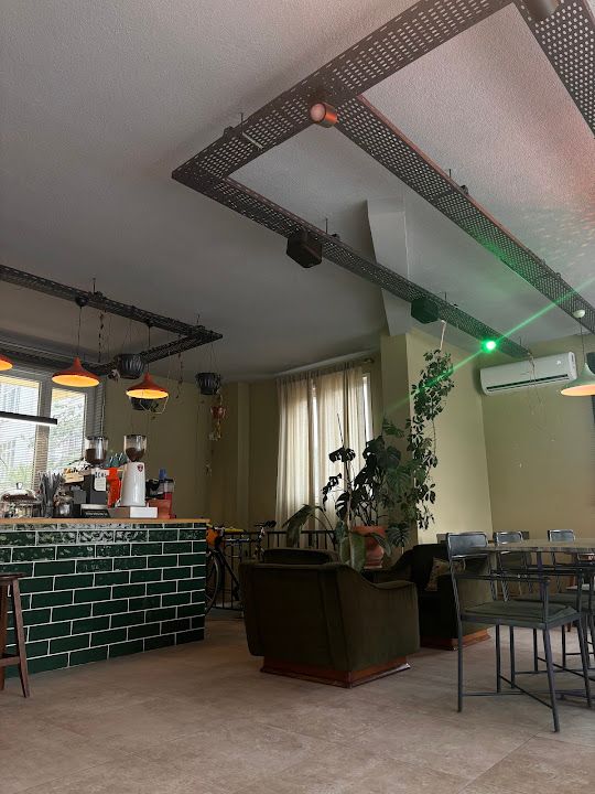 Fotoğraf 55