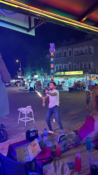 Yorum fotoğrafı 3