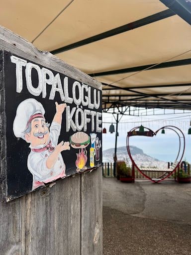 Yorum fotoğrafı 2