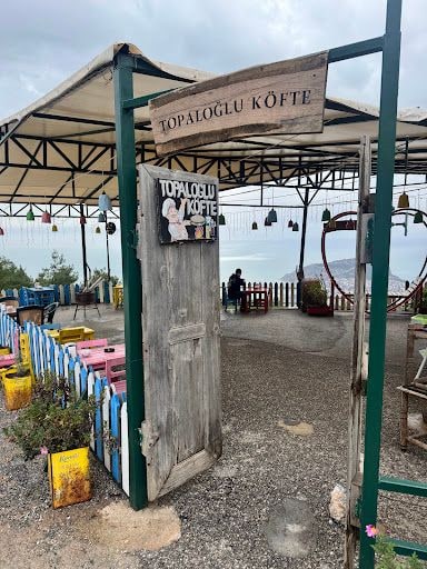 Yorum fotoğrafı 6