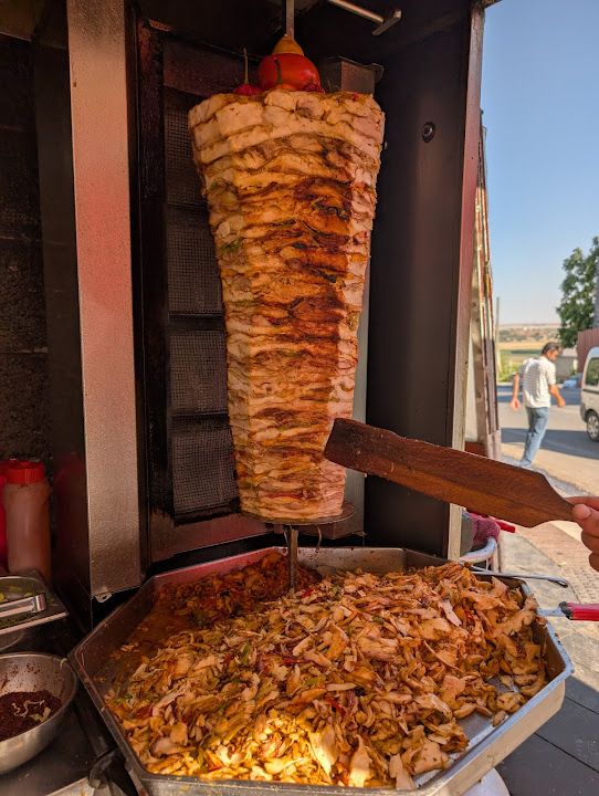 Yorum fotoğrafı 3