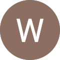 Welautie E