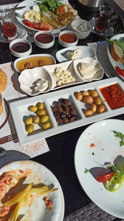 Yorum fotoğrafı 3