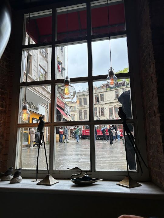 Fotoğraf 53
