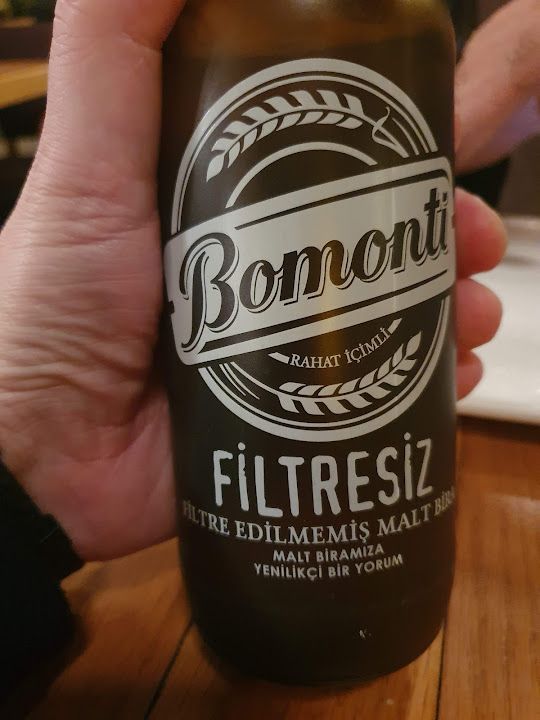 Fotoğraf 42