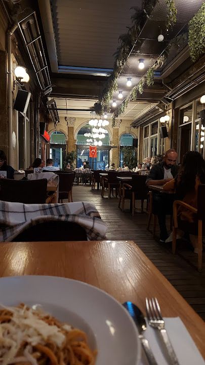 Fotoğraf 48