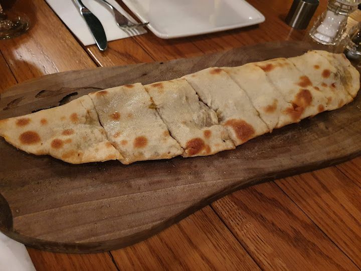 Fotoğraf 41