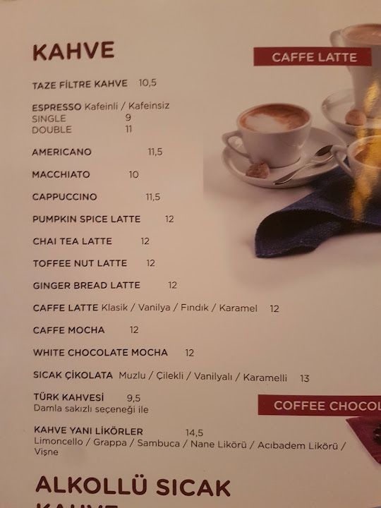 Fotoğraf 37