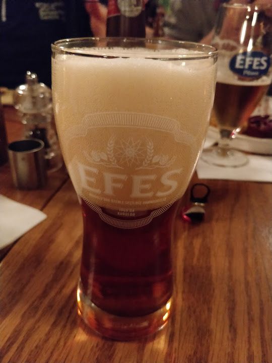 Fotoğraf 34