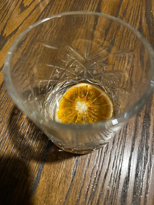 Fotoğraf 50