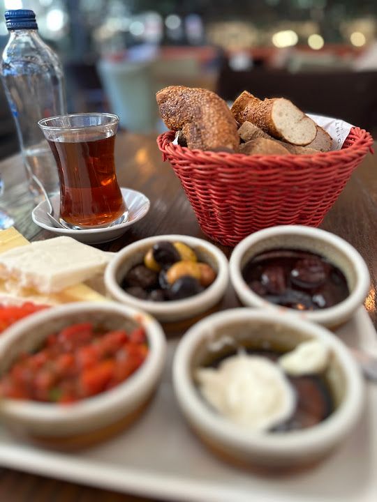 Fotoğraf 40