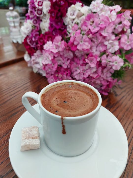 Fotoğraf 42