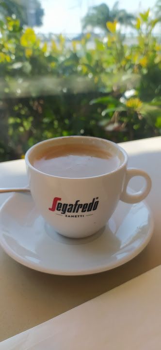 Fotoğraf 40
