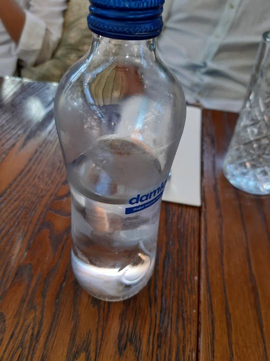 Fotoğraf 29