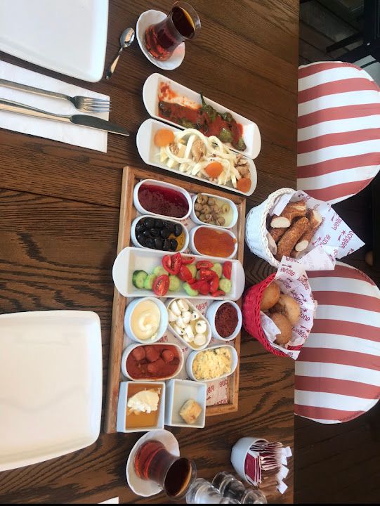 Fotoğraf 28