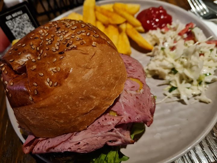 Fotoğraf 40