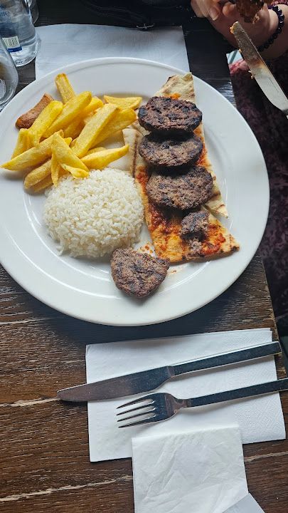 Fotoğraf 33