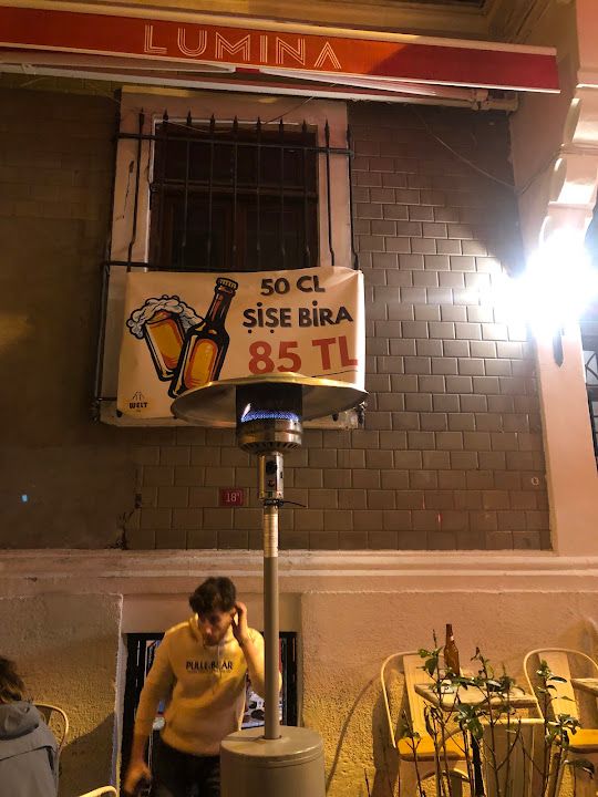 Fotoğraf 10
