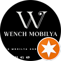 Wench Mobilya