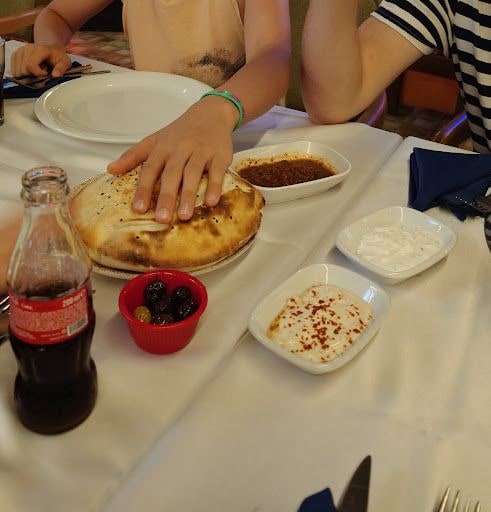 Yorum fotoğrafı 4