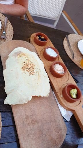 Yorum fotoğrafı 7