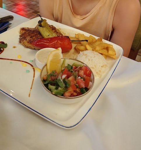 Yorum fotoğrafı 9