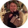 Wendy Atkinson