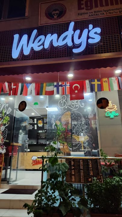 Fotoğraf 19