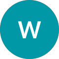 weoJix